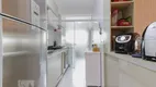 Foto 26 de Apartamento com 3 Quartos à venda, 100m² em Jardim Leonor Mendes de Barros, São Paulo