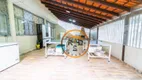 Foto 9 de Casa com 3 Quartos à venda, 268m² em Asa Sul, Brasília