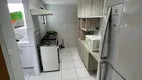 Foto 15 de Apartamento com 3 Quartos à venda, 85m² em Pina, Recife