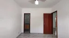 Foto 18 de Imóvel Comercial com 3 Quartos à venda, 170m² em Vila Abajá, Goiânia