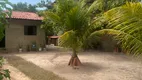 Foto 23 de Casa com 2 Quartos à venda, 250m² em Ilha da Croa, Barra de Santo Antônio