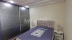 Foto 27 de Apartamento com 3 Quartos à venda, 208m² em Centro, Ponta Grossa