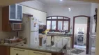 Foto 23 de Casa com 3 Quartos à venda, 200m² em Vila de Vecchi, Jundiaí