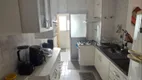 Foto 8 de Apartamento com 3 Quartos à venda, 79m² em Vila Gumercindo, São Paulo