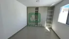 Foto 10 de Apartamento com 2 Quartos para alugar, 60m² em Santa Rosa, Uberlândia