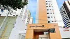 Foto 37 de Apartamento com 1 Quarto à venda, 42m² em Canela, Salvador