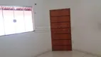 Foto 6 de Casa com 3 Quartos à venda, 94m² em Parque Santa Felícia Jardim, São Carlos