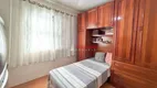 Foto 30 de Sobrado com 3 Quartos para venda ou aluguel, 180m² em Vila Carioca, Guarulhos