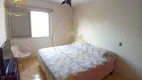 Foto 7 de Apartamento com 2 Quartos à venda, 86m² em Cambuí, Campinas