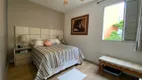 Foto 9 de Apartamento com 3 Quartos à venda, 100m² em Gutierrez, Belo Horizonte