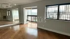 Foto 4 de Apartamento com 4 Quartos à venda, 139m² em Santana, São Paulo