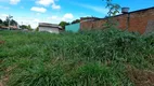 Foto 3 de Lote/Terreno à venda, 360m² em Setor Serra Dourada 1 Etapa, Aparecida de Goiânia