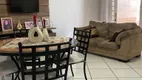 Foto 9 de Sobrado com 4 Quartos à venda, 171m² em Lixeira, Cuiabá