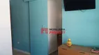 Foto 23 de Sobrado com 2 Quartos à venda, 154m² em Vila Helena, São Bernardo do Campo