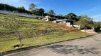 Foto 3 de Lote/Terreno à venda, 518m² em Condomínio Vale das Águas, Bragança Paulista