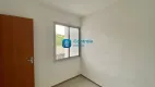 Foto 4 de Apartamento com 2 Quartos à venda, 48m² em Bom Viver, Biguaçu