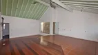 Foto 12 de Cobertura com 4 Quartos à venda, 465m² em Barra da Tijuca, Rio de Janeiro