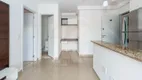 Foto 9 de Apartamento com 1 Quarto à venda, 35m² em Limão, São Paulo