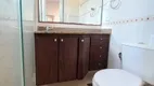 Foto 11 de Apartamento com 3 Quartos à venda, 91m² em Gonzaga, Santos