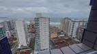 Foto 13 de Cobertura com 4 Quartos à venda, 200m² em Vila Assunção, Praia Grande