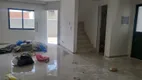 Foto 28 de Sobrado com 3 Quartos à venda, 113m² em Uberaba, Curitiba