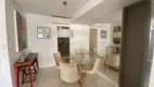 Foto 3 de Apartamento com 2 Quartos à venda, 60m² em Pituba, Salvador