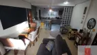 Foto 10 de Apartamento com 3 Quartos à venda, 120m² em Liberdade, Esteio