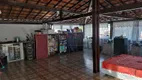 Foto 19 de Casa de Condomínio com 3 Quartos à venda, 311m² em Taquara, Rio de Janeiro