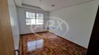 Foto 9 de Apartamento com 2 Quartos à venda, 81m² em Centro, Canoas