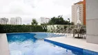 Foto 9 de Apartamento com 1 Quarto à venda, 39m² em Brooklin, São Paulo