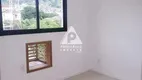 Foto 4 de Apartamento com 3 Quartos à venda, 65m² em Andaraí, Rio de Janeiro