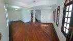 Foto 4 de Sobrado com 4 Quartos à venda, 193m² em Vila Guarani, São Paulo