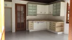 Foto 26 de Casa com 4 Quartos para venda ou aluguel, 568m² em Roseira, Mairiporã