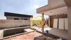 Foto 5 de Casa de Condomínio com 3 Quartos à venda, 284m² em Putim, São José dos Campos
