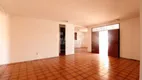 Foto 8 de Casa com 3 Quartos à venda, 215m² em Candelária, Natal