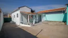 Foto 34 de Casa com 4 Quartos à venda, 480m² em Vila Agricola, Jundiaí