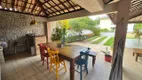 Foto 8 de Casa de Condomínio com 4 Quartos à venda, 205m² em Buraquinho, Lauro de Freitas