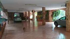 Foto 20 de Fazenda/Sítio com 6 Quartos para alugar, 9730m² em Setor Coimbra, Goiânia