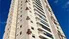 Foto 29 de Apartamento com 4 Quartos à venda, 153m² em Parque Monte Líbano, Mogi das Cruzes