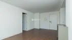 Foto 5 de Apartamento com 1 Quarto para alugar, 47m² em Jardim Botânico, Porto Alegre