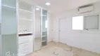 Foto 22 de Casa com 3 Quartos para alugar, 250m² em Pinheiros, São Paulo