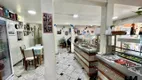 Foto 6 de Ponto Comercial com 2 Quartos à venda, 250m² em Santa Cândida, Curitiba