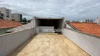 Foto 35 de Sobrado com 3 Quartos à venda, 200m² em Ceramica, São Caetano do Sul