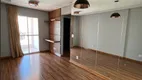 Foto 2 de Apartamento com 2 Quartos à venda, 55m² em Centro, Guarulhos