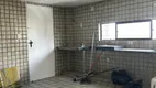 Foto 13 de Apartamento com 4 Quartos à venda, 170m² em Madalena, Recife