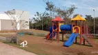 Foto 5 de Lote/Terreno à venda, 300m² em Jardim Imperial, Cuiabá