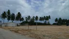 Foto 13 de Lote/Terreno à venda, 540m² em Garça Torta, Maceió