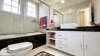 Foto 14 de Casa de Condomínio com 3 Quartos à venda, 180m² em Golfe, Teresópolis