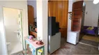 Foto 13 de Casa de Condomínio com 3 Quartos à venda, 131m² em Vila Anglo Brasileira, São Paulo