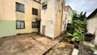 Foto 23 de Apartamento com 3 Quartos à venda, 90m² em São Caetano, Contagem